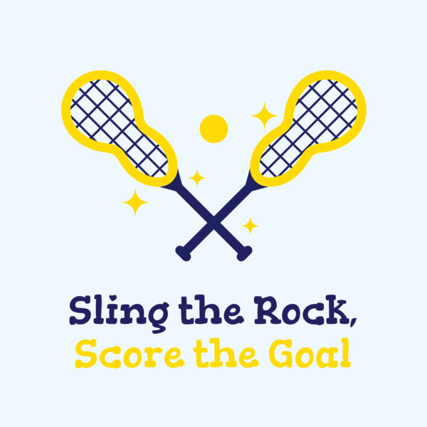 Lacrosse 70 Thumbnail