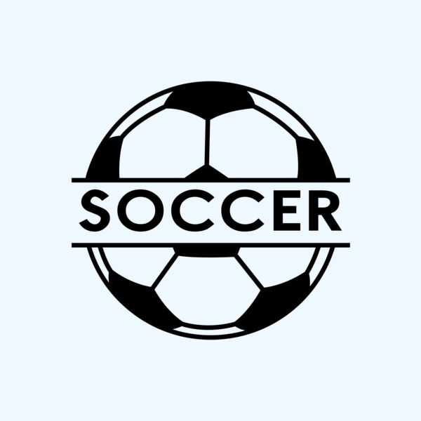 Soccer 53 Thumbnail