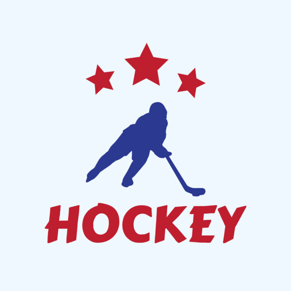 Hockey 37 Thumbnail