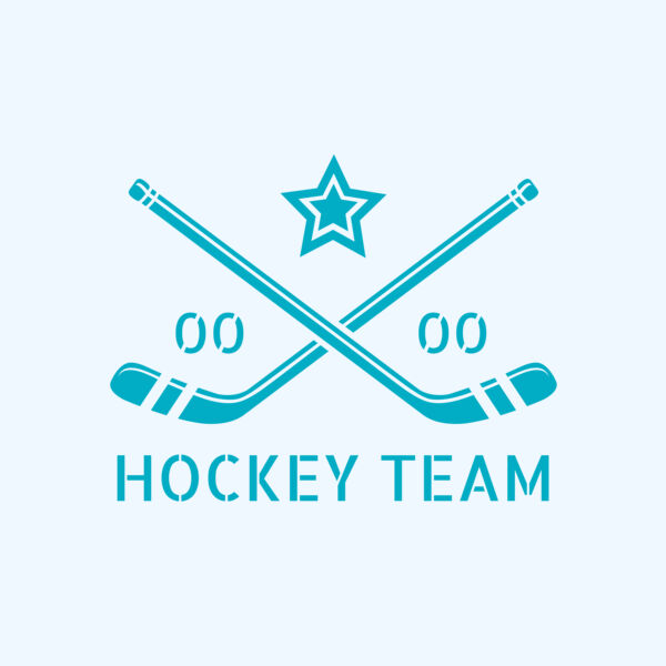 Hockey 38 Thumbnail
