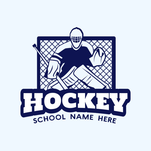 Hockey 40 Thumbnail