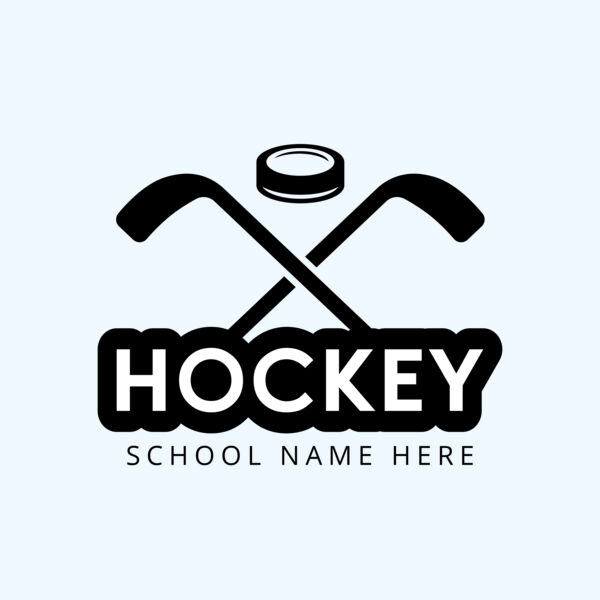 Hockey 45 Thumbnail