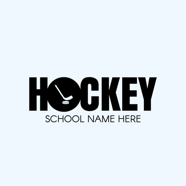 Hockey 47 Thumbnail
