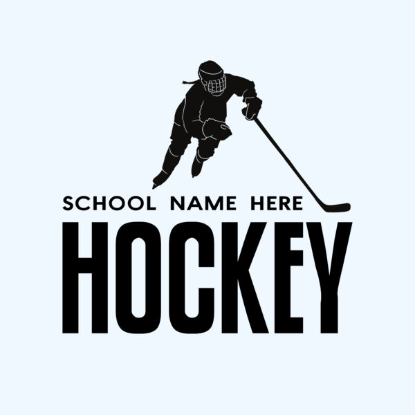 Hockey 48 Thumbnail