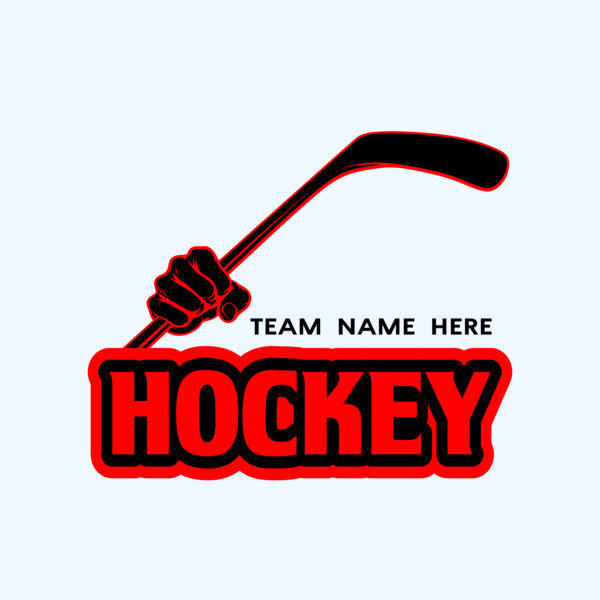 Hockey 49 Thumbnail