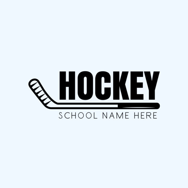 Hockey 50 Thumbnail