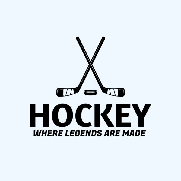 Hockey 52 Thumbnail