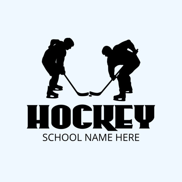 Hockey 53 Thumbnail
