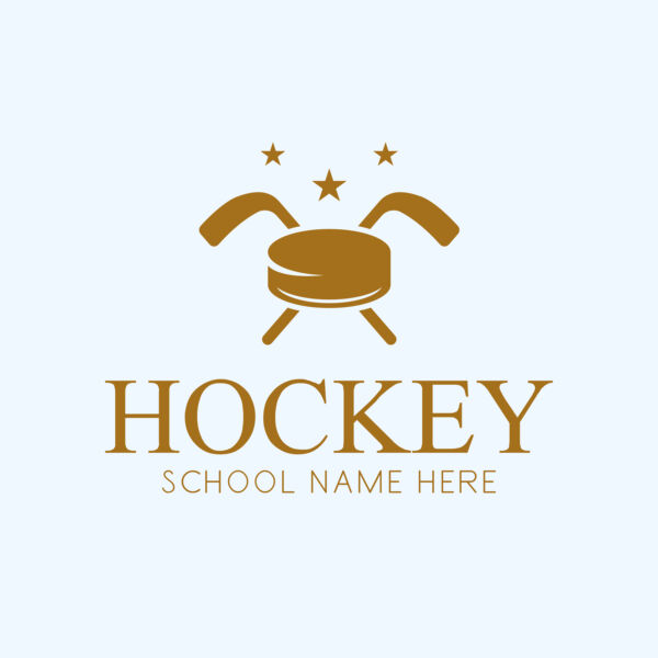 Hockey 57 Thumbnail