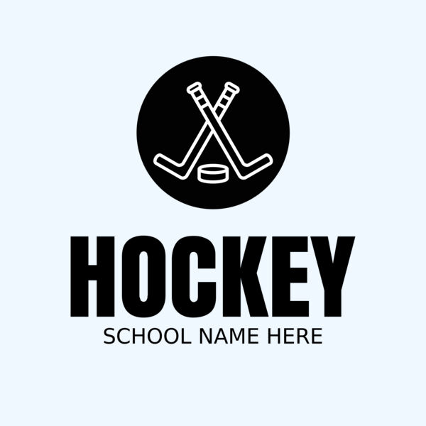 Hockey 59 Thumbnail