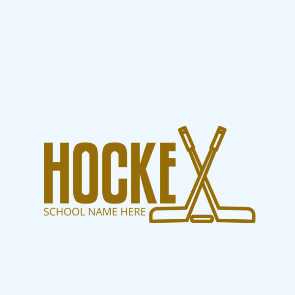 Hockey 62 Thumbnail