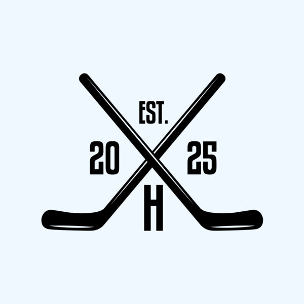Hockey 63 Thumbnail