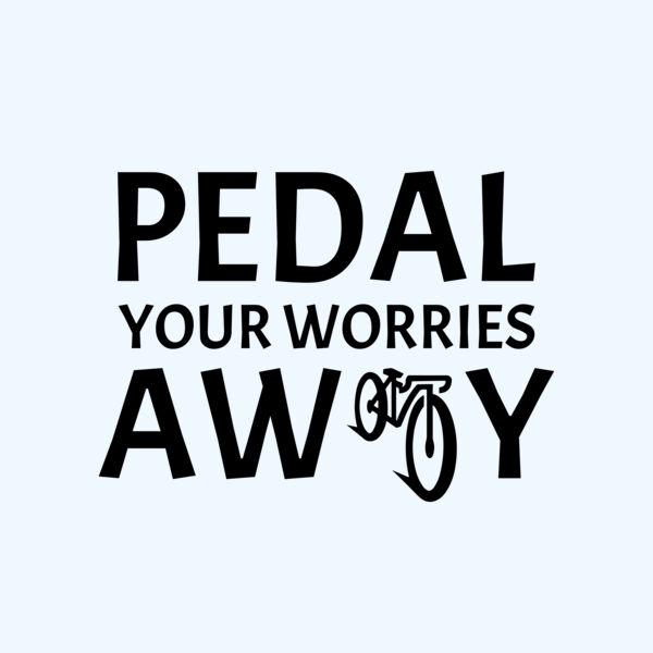 Bicycle 37 Thumbnail