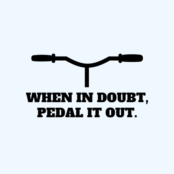 Bicycle 42 Thumbnail