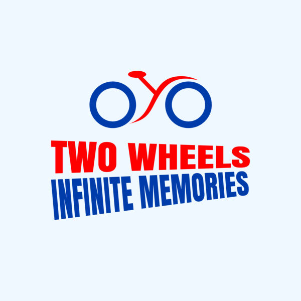 Bicycle 43 Thumbnail