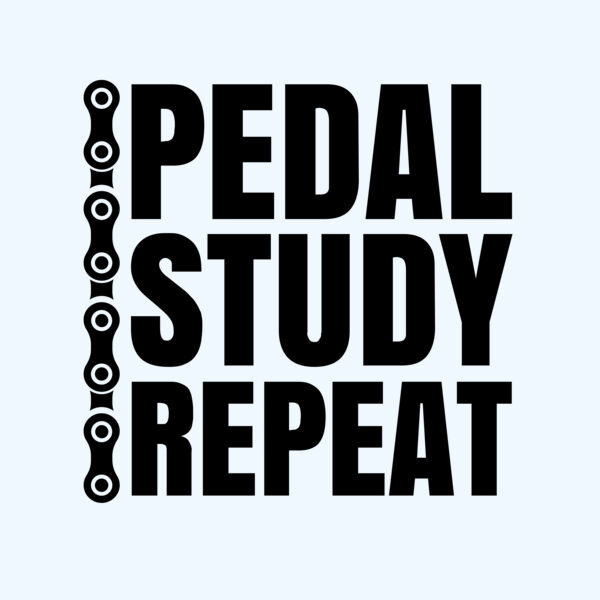 Bicycle 47 Thumbnail