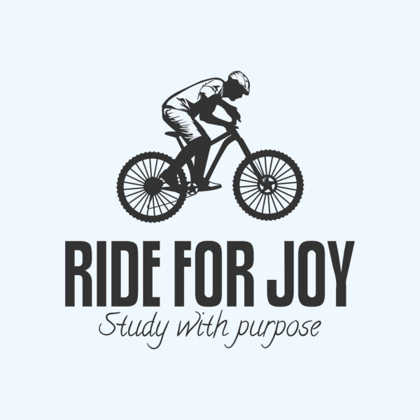 Bicycle 48 Thumbnail