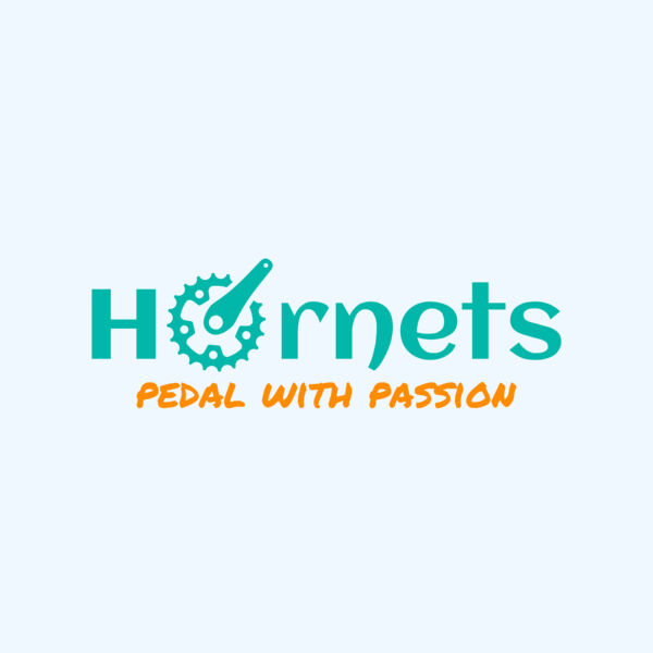 Bicycle 49 Thumbnail