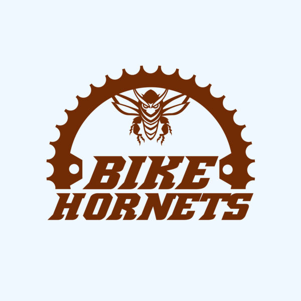 Bicycle 50 Thumbnail