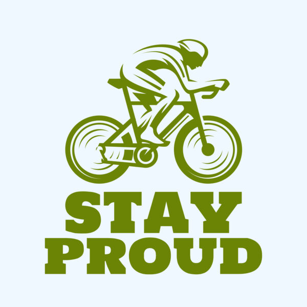 Bicycle 54 Thumbnail