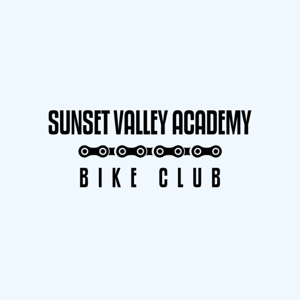 Bicycle 56 Thumbnail