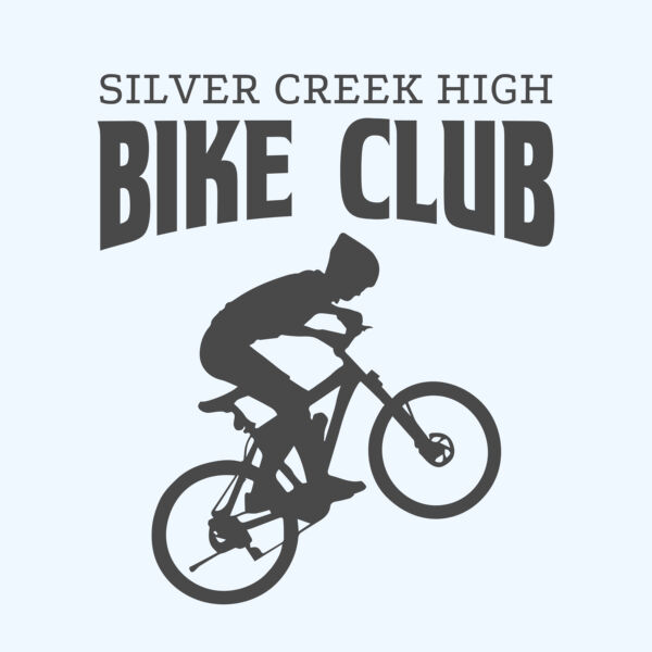 Bicycle 57 Thumbnail