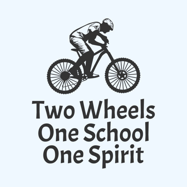 Bicycle 58 Thumbnail