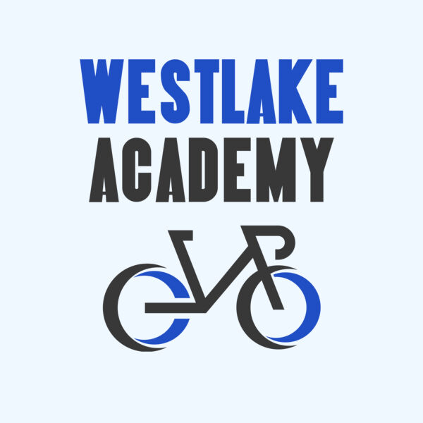 Bicycle 59 Thumbnail