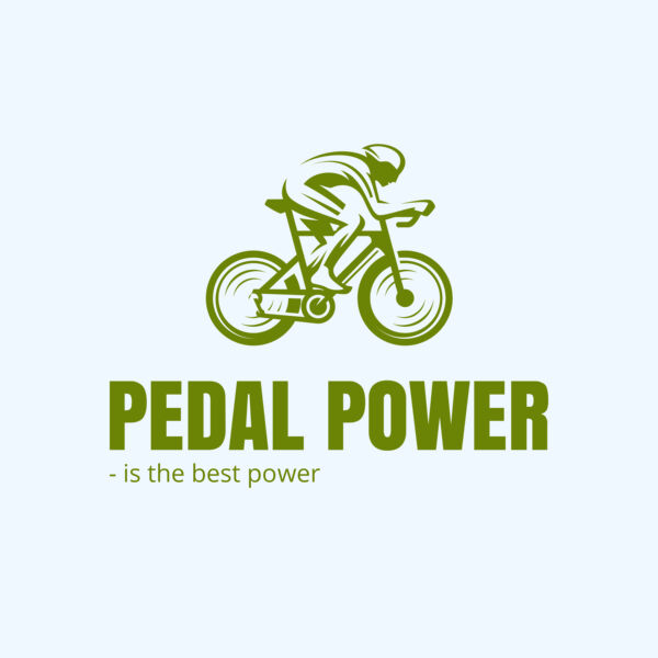 Bicycle 60 Thumbnail