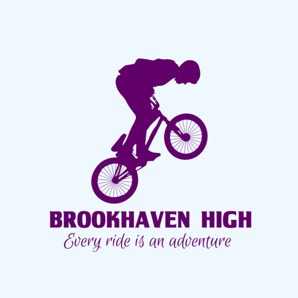 Bicycle 61 Thumbnail