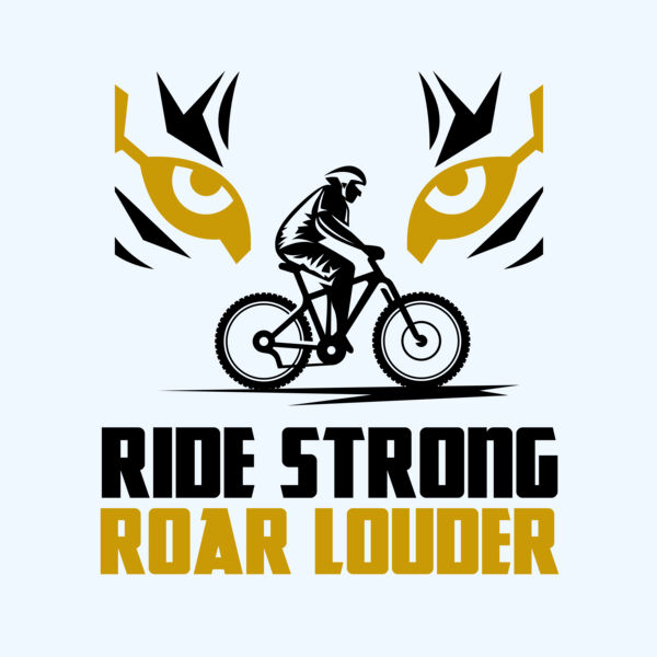 Bicycle 64 Thumbnail