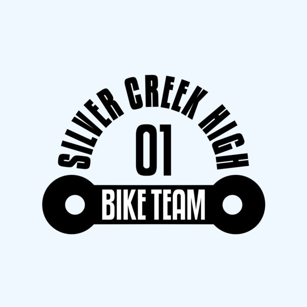 Bicycle 65 Thumbnail