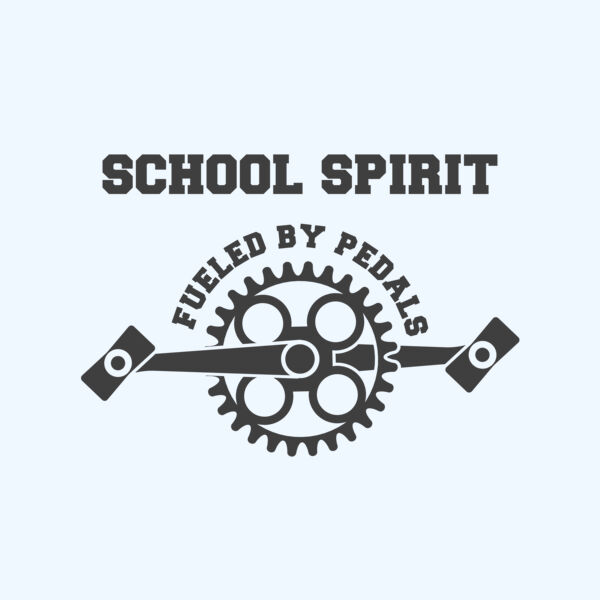 Bicycle 66 Thumbnail