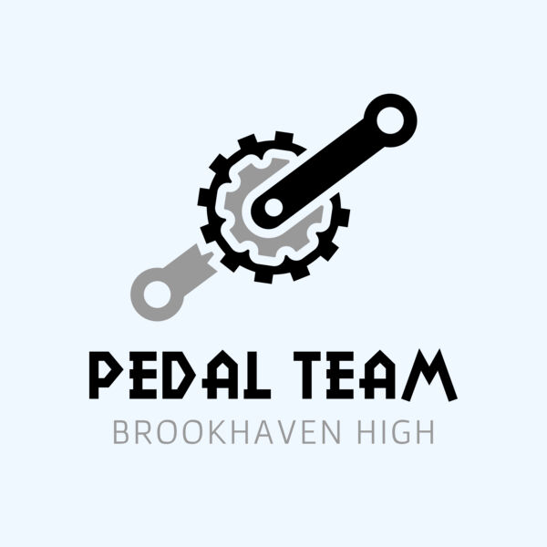 Bicycle 67 Thumbnail