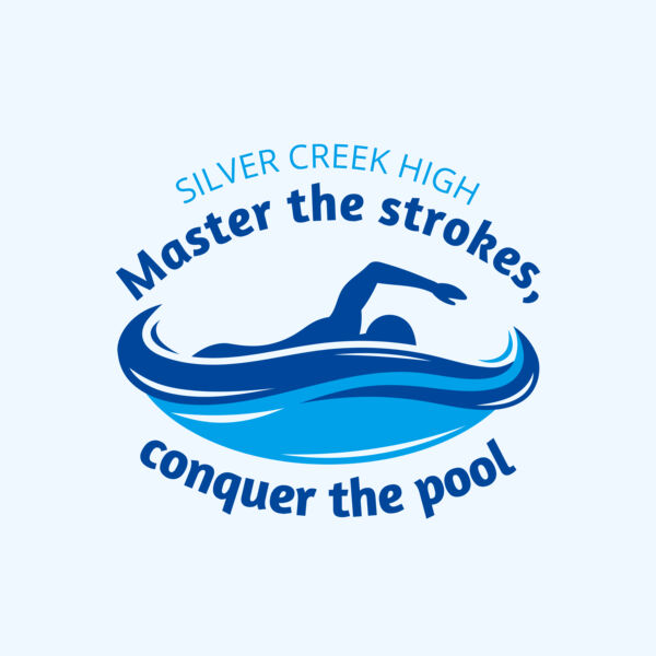 Swimming 39 Thumbnail