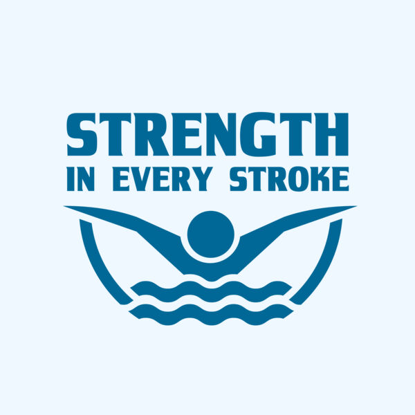 Swimming 42 Thumbnail