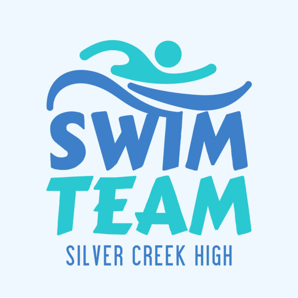 Swimming 43 Thumbnail