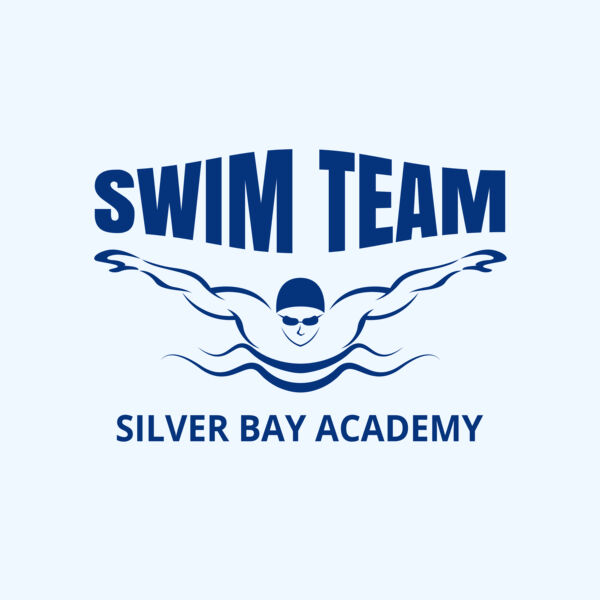 Swimming 44 Thumbnail