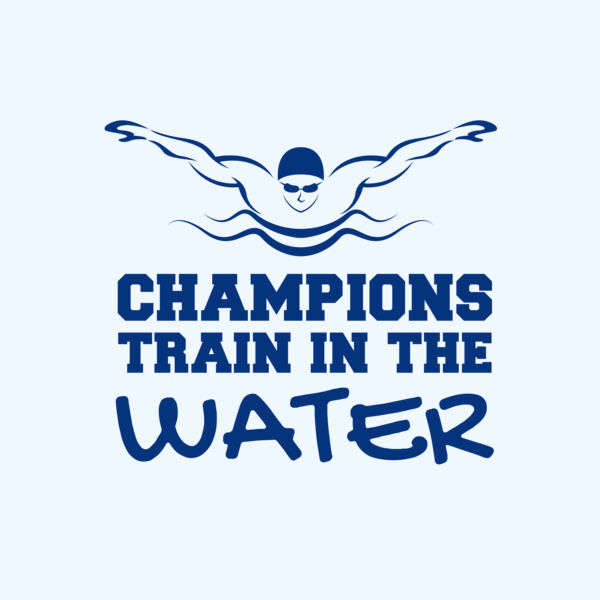 Swimming 45 Thumbnail