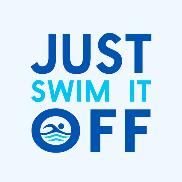 Swimming 47 Thumbnail