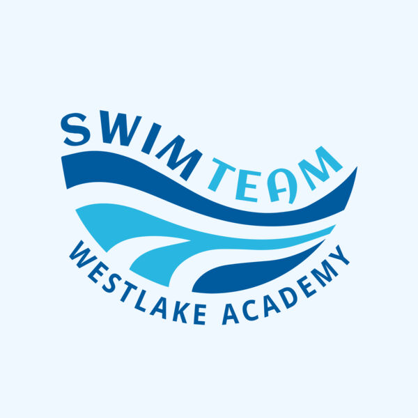 Swimming 50 Thumbnail