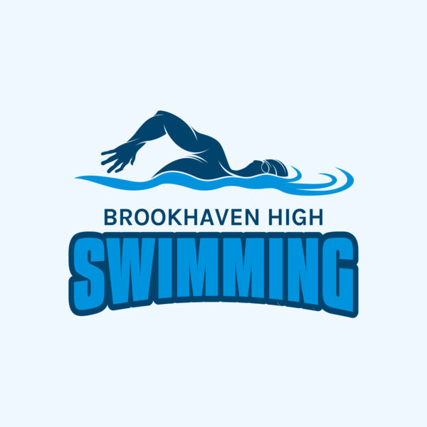 Swimming 51 Thumbnail