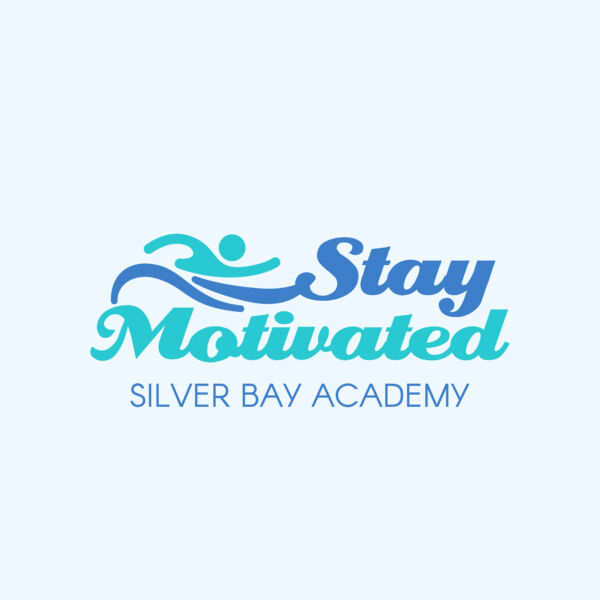 Swimming 55 Thumbnail