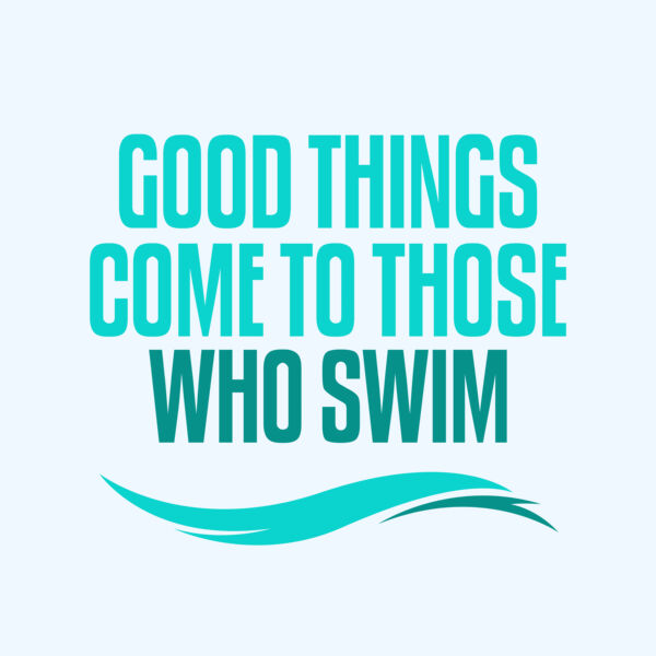 Swimming 57 Thumbnail