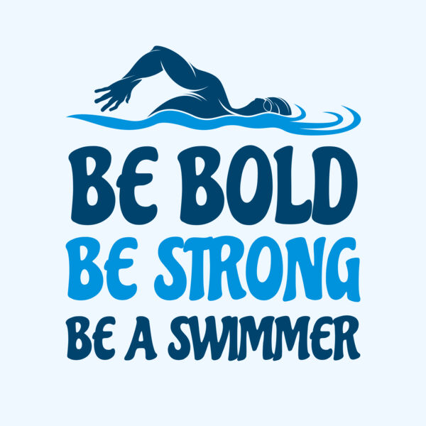 Swimming 59 Thumbnail