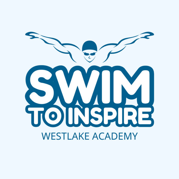 Swimming 61 Thumbnail