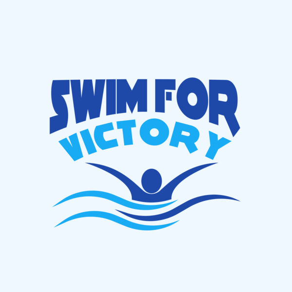 Swimming 63 Thumbnail