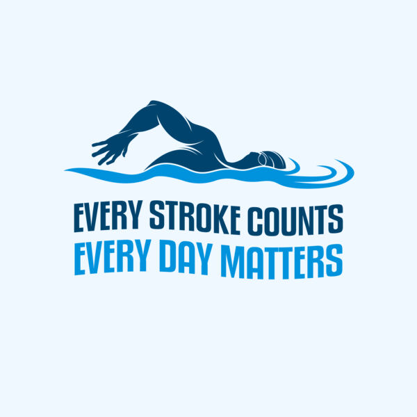 Swimming 65 Thumbnail