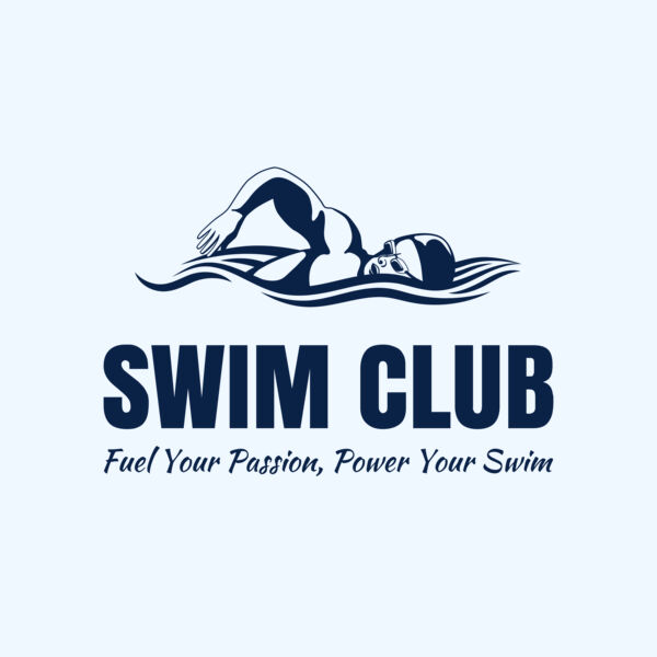 Swimming 68 Thumbnail