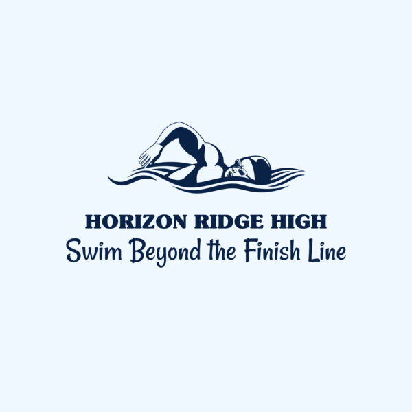 Swimming 69 Thumbnail